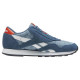 Reebok CL Nylon washed